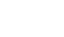 inorva